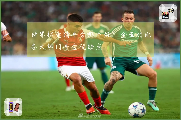 世界杯竞猜平台哪个好？全面对比各大热门平台优缺点