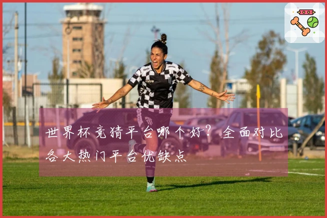 世界杯竞猜平台哪个好？全面对比各大热门平台优缺点