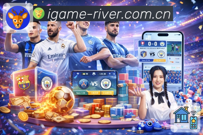 <strong>爱游戏</strong>App 二维码下载订阅联赛