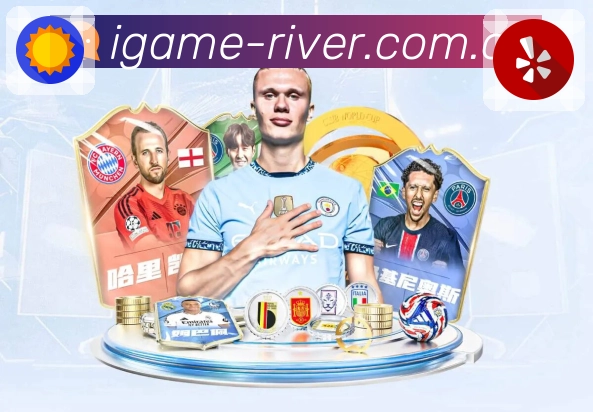 爱游戏App亮点：必看指标、双方对比、分段趋势与移动端可读性