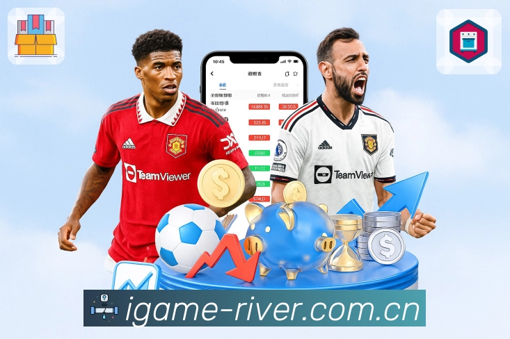 PC/APP/H5一致体验