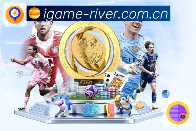 线路与清晰度切换