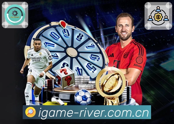 轻量加载与直达