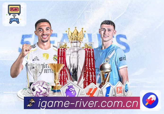 我们的使命与愿景